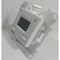 Терморегулятор Terneo ax - Wi-Fi M136194 - фото 4643191
