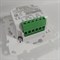 Терморегулятор Terneo ax - Wi-Fi M136194 - фото 4643192