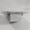 Терморегулятор Terneo ax - Wi-Fi M136194 - фото 4643194