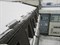 Антиобледенение ДЕВИ snow 30Т (DTCE-30) 2340 Вт 78 м M176304 - фото 4659641