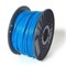 Антиобледенение ДЕВИ Pipeheat DPH-10 25 м M28537 - фото 4660021