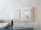 Терморегулятор Electrolux ETS-16 (Smart) M136892 - фото 4660332