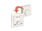 Терморегулятор Electrolux ETS-16 (Smart) M136892 - фото 4660334