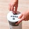 Напольный вентилятор Black+Decker BXEFT47E M223665 - фото 4660586