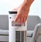Напольный вентилятор Black+Decker BXEFT47E M223665 - фото 4660587