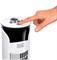 Напольный вентилятор Black+Decker BXEFT47E M223665 - фото 4660588