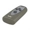 Напольный вентилятор Ballu BFF - 880R M58602 - фото 4660591