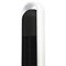Напольный вентилятор Electrolux EFT-1110i M195317 - фото 4660615