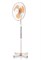 Напольный вентилятор Centek CT-5004 Beige M199116 - фото 4660622