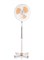 Напольный вентилятор Centek CT-5004 Beige M199116 - фото 4660624