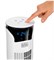 Напольный вентилятор Black+Decker BXEFT48E M223666 - фото 4660628