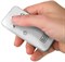 Напольный вентилятор Black+Decker BXEFT48E M223666 - фото 4660630