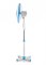 Напольный вентилятор Centek CT-5025 Blue M199124 - фото 4660634