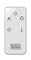 Напольный вентилятор Black+Decker BXEFT49E M223667 - фото 4660658