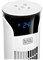 Напольный вентилятор Black+Decker BXEFT49E M223667 - фото 4660659