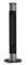Напольный вентилятор Deerma DEM-FD120W M229075 - фото 4660674