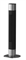 Напольный вентилятор Deerma DEM-FD120W M229075 - фото 4660676