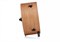 Напольный вентилятор Stadler Form O-009R Otto Fan Bamboo M14238 - фото 4660684