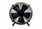 Напольный вентилятор Stadler Form O-009R Otto Fan Bamboo M14238 - фото 4660685