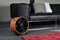 Напольный вентилятор Stadler Form O-009R Otto Fan Bamboo M14238 - фото 4660686