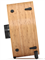 Напольный вентилятор Stadler Form O-009R Otto Fan Bamboo M14238 - фото 4660687