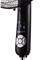 Напольный вентилятор Electrolux EFF - 1004i M117534 - фото 4660768