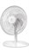 Напольный вентилятор Electrolux EFF - 1005 M117536 - фото 4660775