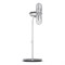 Напольный вентилятор Stadler Form C-060OR Charly fan stand ORIGINAL M129580 - фото 4660783