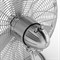 Напольный вентилятор Stadler Form C-050OR Charly fan floor ORIGINAL M129582 - фото 4660790