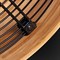 Напольный вентилятор Stadler Form O-009OR Otto fan ORIGINAL bamboo M129597 - фото 4660806