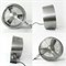 Напольный вентилятор Stadler Form Q-002OR Q fan ORIGINAL M129601 - фото 4660810