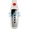 Напольный вентилятор Dux DX-1608R M181818 - фото 4660820