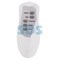 Напольный вентилятор Dux DX-1608R M181818 - фото 4660822