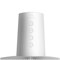 Напольный вентилятор Xiaomi Mi Smart Standing Fan 2 EU BPLDS02DM M189752 - фото 4660841