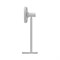 Напольный вентилятор Xiaomi Mi Smart Standing Fan 2 EU BPLDS02DM M189752 - фото 4660842