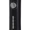 Напольный вентилятор Royal Clima RSF-16M-BL M191197 - фото 4660851