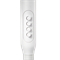 Напольный вентилятор Electrolux EFF - 1006 M195319 - фото 4660856