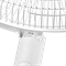Напольный вентилятор Electrolux EFF - 1006 M195319 - фото 4660857