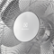 Напольный вентилятор Electrolux EFF - 1006 M195319 - фото 4660858