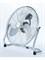 Напольный вентилятор Rix NPSF-8000W (Белый) M200063 - фото 4660872
