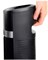 Напольный вентилятор Black+Decker BXEFT50E M223668 - фото 4660928