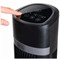 Напольный вентилятор Black+Decker BXEFT50E M223668 - фото 4660929