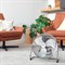 Напольный вентилятор Black+Decker BXEFF120E M223670 - фото 4660942