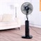 Напольный вентилятор Black+Decker BXMF75E M223671 - фото 4660947