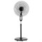 Напольный вентилятор Ballu BFF-890R M209664 - фото 4660980