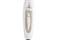 Напольный вентилятор Centek CT-5004 Gray M199119 - фото 4661009