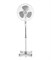 Напольный вентилятор Centek CT-5021 Gray M199113 - фото 4661022