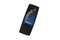 Напольный вентилятор Centek CT-5021 Gray M199113 - фото 4661024