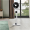 Напольный вентилятор Electrolux EFF – 1007i M195318 - фото 4661032