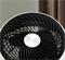 Напольный вентилятор Electrolux EFF – 1007i M195318 - фото 4661035